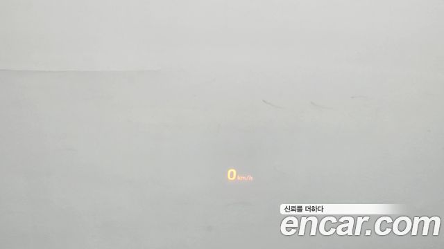 Genesis EQ900 2016 — photo 18