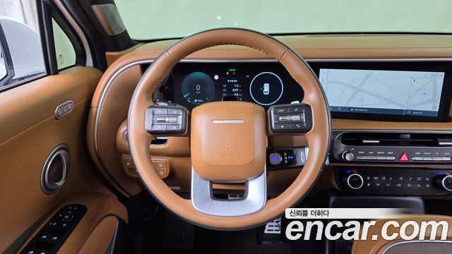 Hyundai Palisade 2026 — photo 18