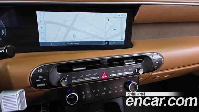 Hyundai Palisade 2026 — photo 19