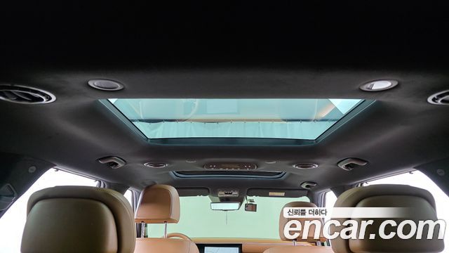 Hyundai Palisade 2026 — photo 23