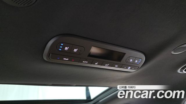 Hyundai Palisade 2026 — photo 24