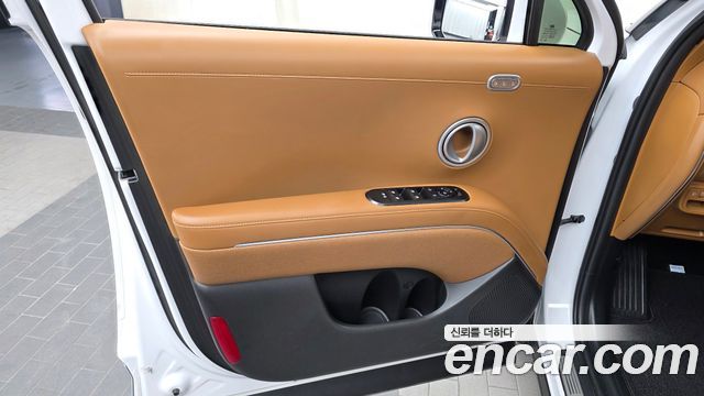 Hyundai Palisade 2026 — photo 14