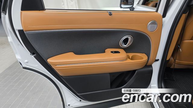 Hyundai Palisade 2026 — photo 15