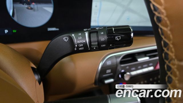 Hyundai Palisade 2026 — photo 27