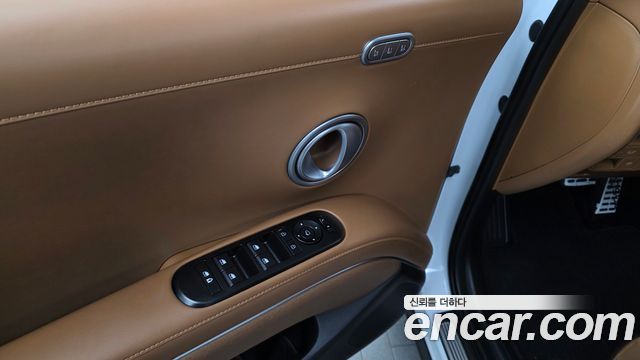 Hyundai Palisade 2026 — photo 28
