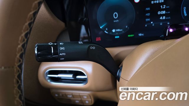 Hyundai Palisade 2026 — photo 29