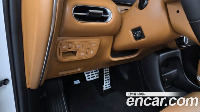 Hyundai Palisade 2026 — photo 32
