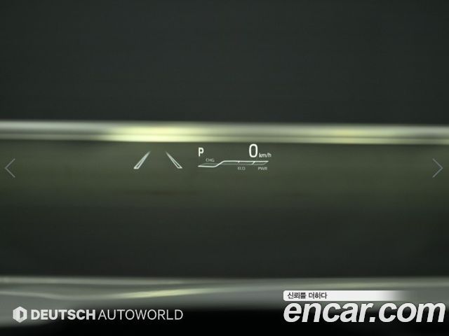 Toyota Sienna 2024 — photo 17