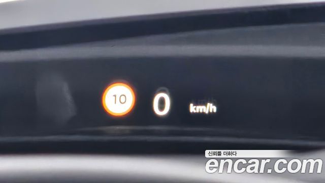 Mini Countryman 2024 — photo 23