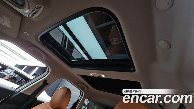 Mini Countryman 2024 — photo 24