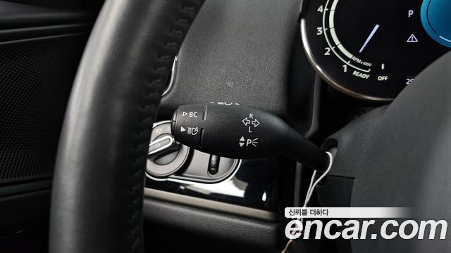 Mini Countryman 2024 — photo 29