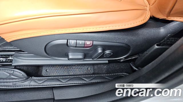 Mini Countryman 2024 — photo 31