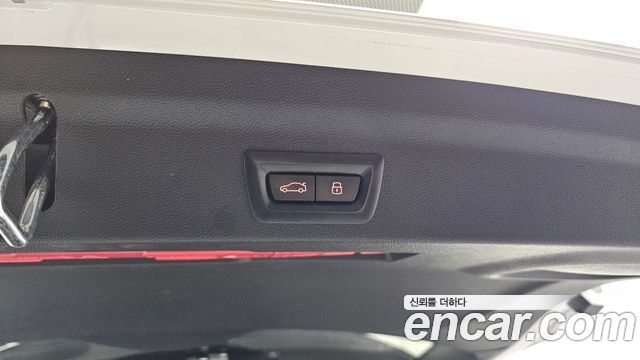 Mini Countryman 2024 — photo 34