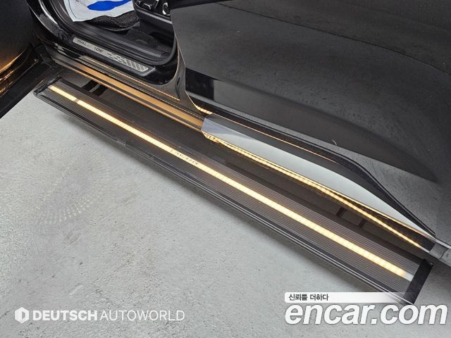 Hyundai Palisade 2023 — photo 16