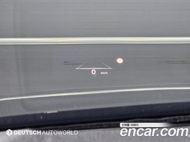 Hyundai Palisade 2023 — photo 17
