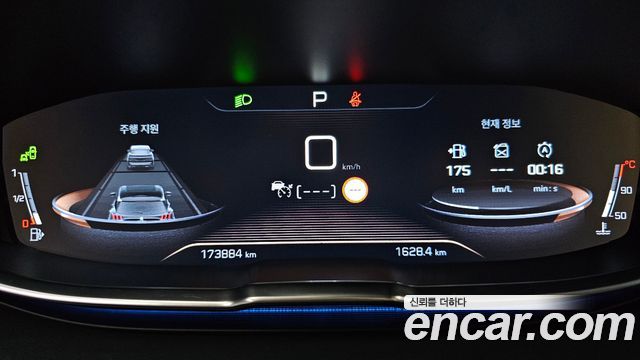 Peugeot 3008 2019 — photo 8