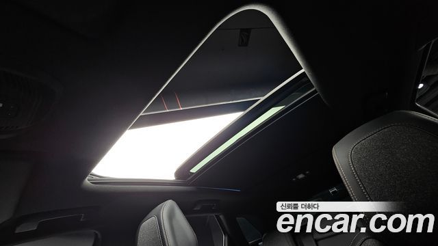Peugeot 3008 2019 — photo 17