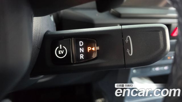 Kia PV5 2026 — photo 9