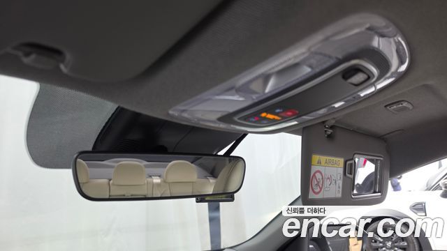 Hyundai AVANTE 2024 — photo 23