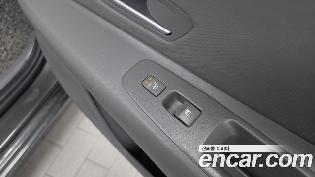 Hyundai AVANTE 2024 — photo 25