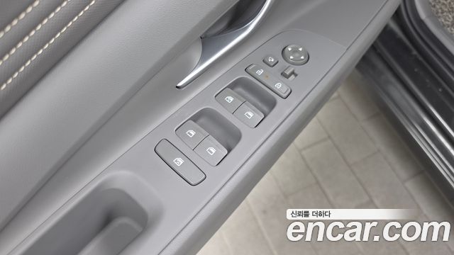 Hyundai AVANTE 2024 — photo 30