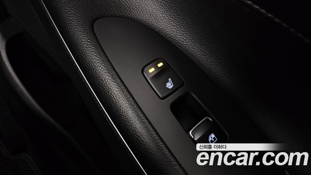 Hyundai Grandeur 2022 — photo 25