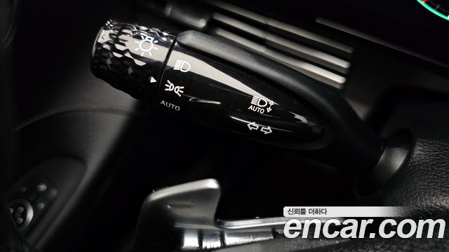 Hyundai Grandeur 2022 — photo 33