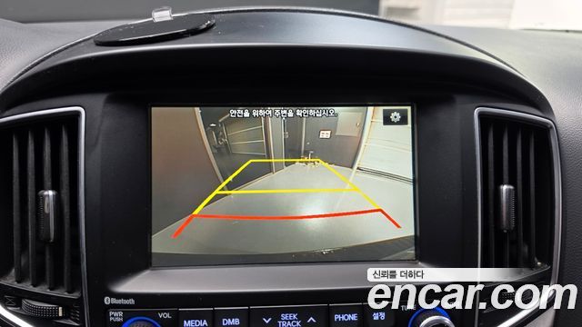 Hyundai Starex 2016 — photo 20
