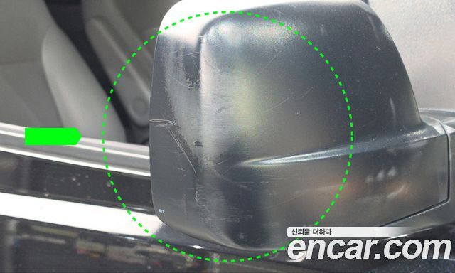 Hyundai Starex 2016 — photo 29