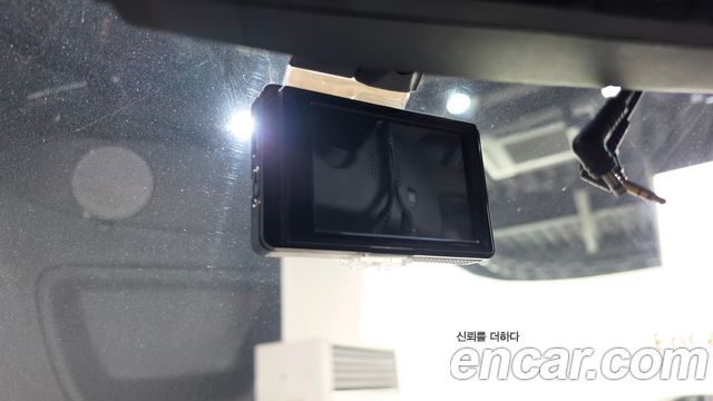Hyundai Starex 2016 — photo 30