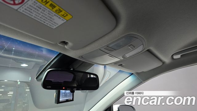 Hyundai Kona 2019 — photo 20