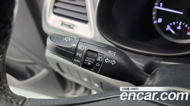Hyundai Santafe 2016 — photo 16