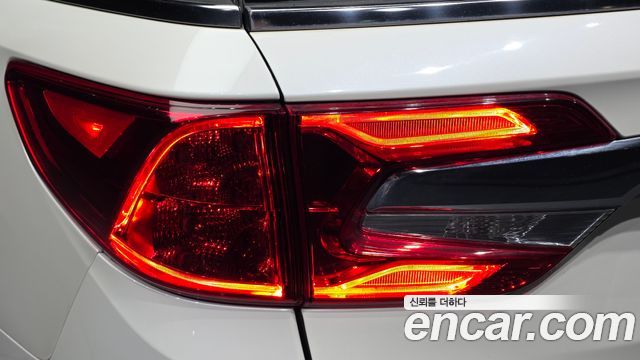 Honda Odyssey 2019 — photo 9