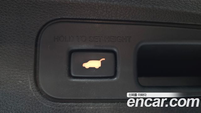 Honda Odyssey 2019 — photo 36