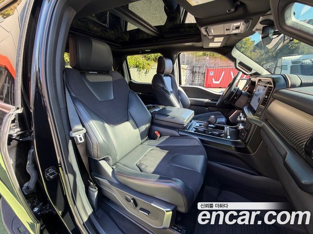 Ford F150 2024 — photo 7