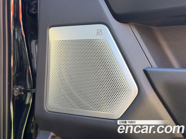 Ford F150 2024 — photo 17