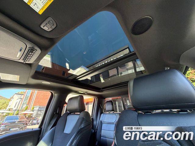 Ford F150 2024 — photo 18
