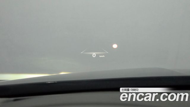 Genesis G80 2024 — photo 19