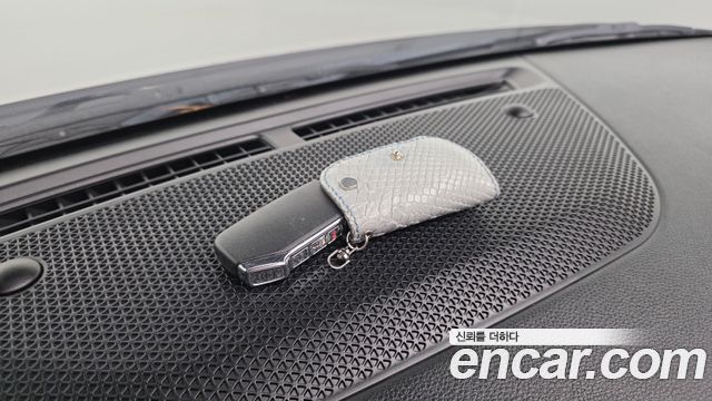 Kia Seltos 2021 — photo 23