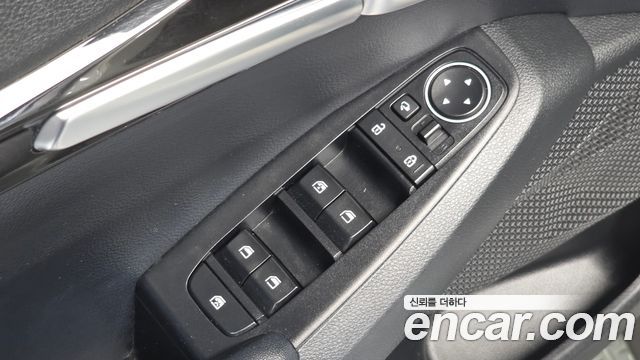 Kia Seltos 2021 — photo 35