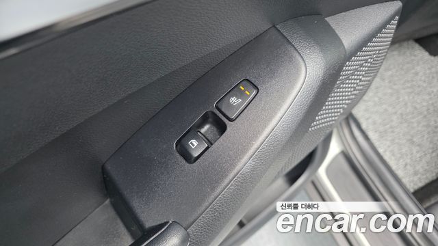 Kia Seltos 2021 — photo 36