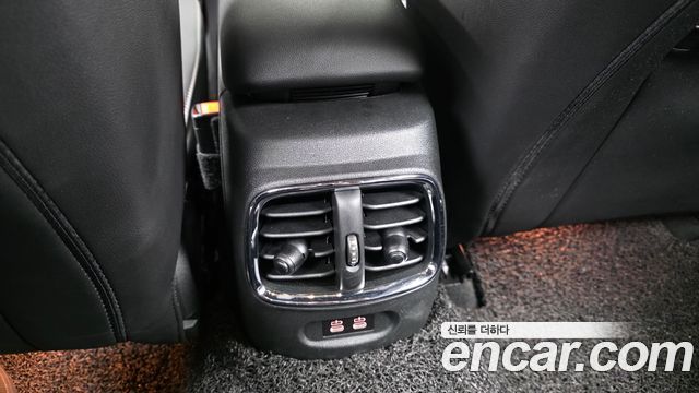 Mini Clubman 2023 — photo 25