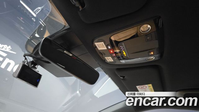 Kia Sorento 2023 — photo 26