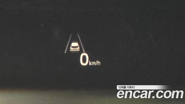 Kia Sorento 2023 — photo 36