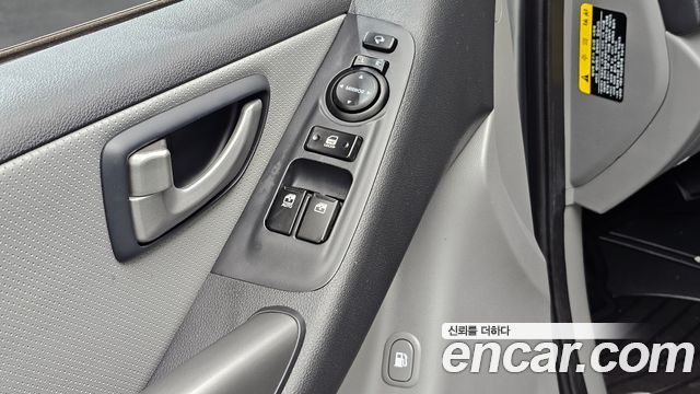 Hyundai Starex 2020 — photo 22