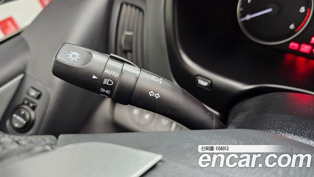Hyundai Starex 2020 — photo 23
