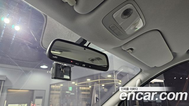 Hyundai Starex 2020 — photo 27