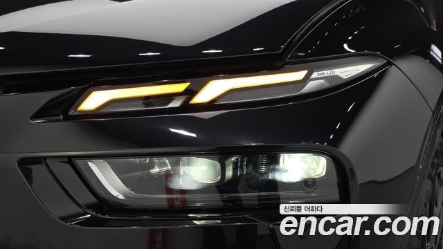 BMW X7 2025 — photo 8