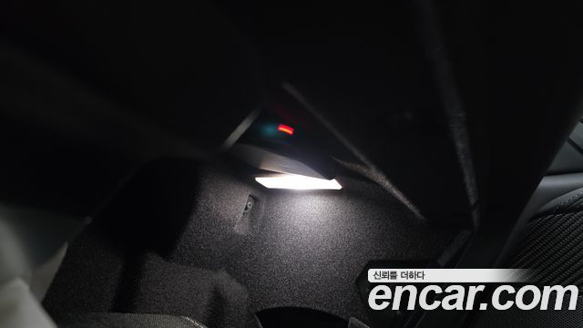 BMW X7 2025 — photo 31