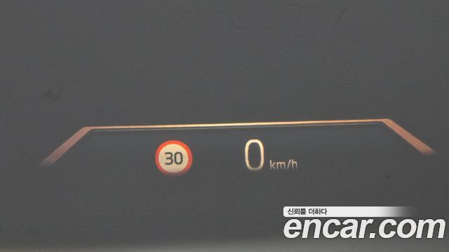 BMW X5 2024 — photo 24